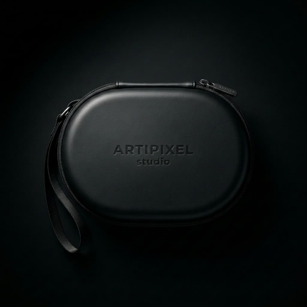 Travel Case