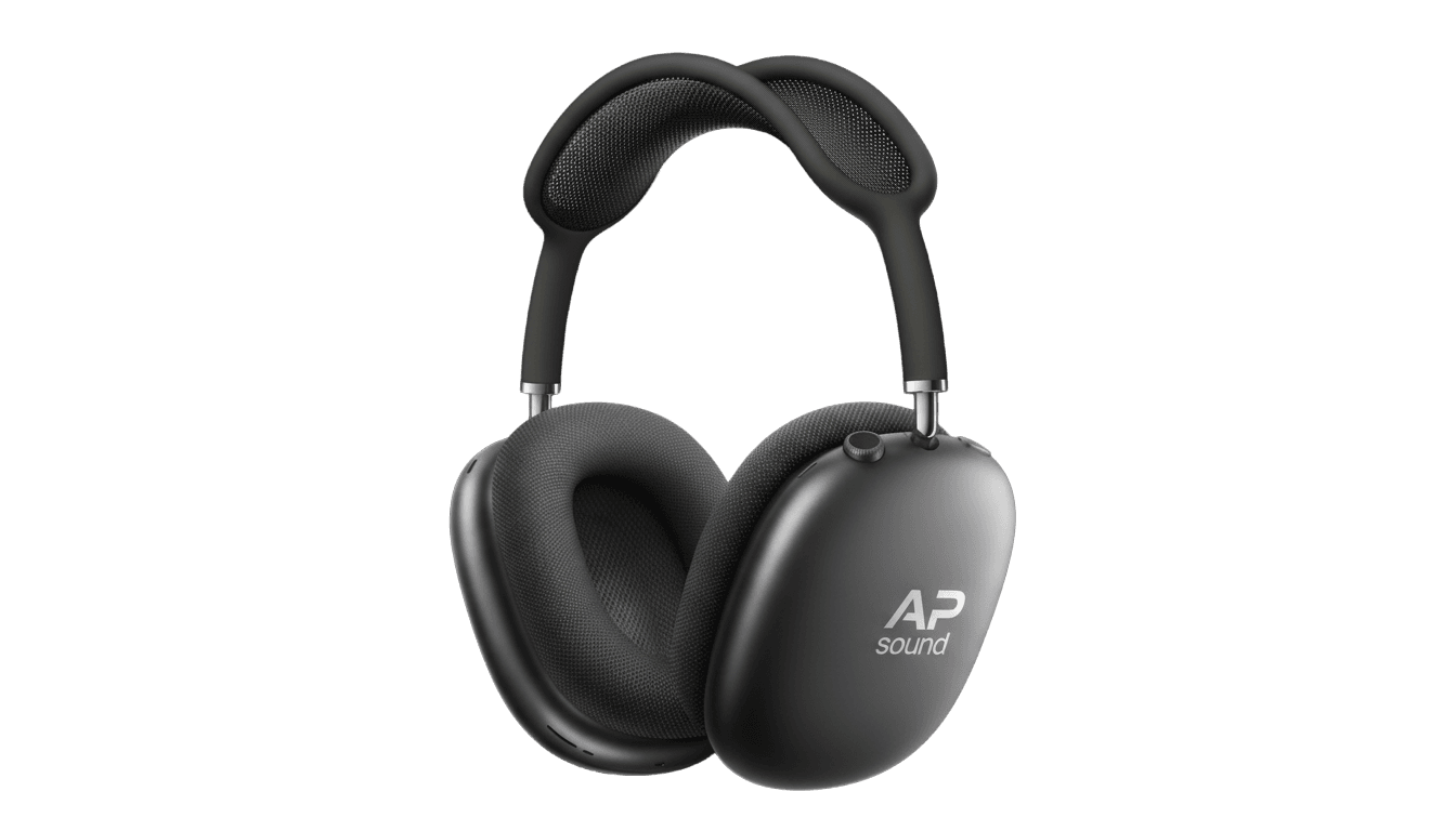 AP-24XM6 Features